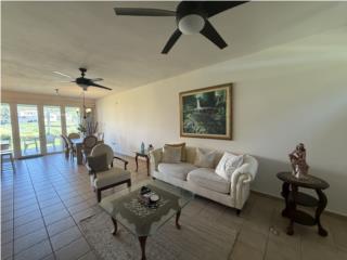 Harbourlakes ground floor 