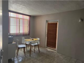 Jardines del Caribe-Expansiones