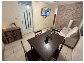 NUEVA!VILLA GRILLASCA-RENOVADA