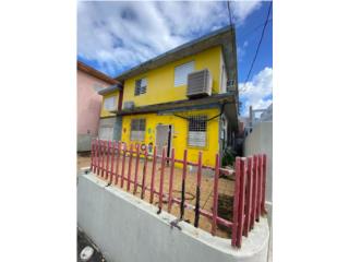 Urb.Paradise Propiedad Comercial 