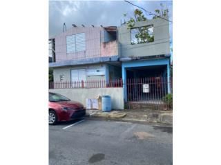 Urb.Paradise Propiedad Comercial 