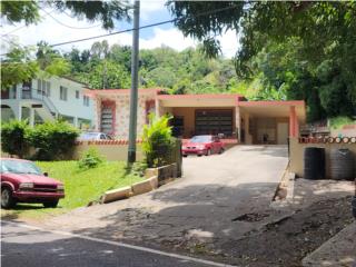 Carr. 347, Km. 1.8, Bo. Sabana Grande Abajo