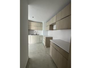 Cond Hato Rey Plaza - Excelente Condicin