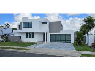 ENCANTADA - ALTAVILLA CON VISTA Y REMODELADA