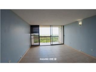 Apartamento, Trujillo Alto, Vista Panormica 