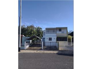 Santa Maria 4h/2.1 $140,000