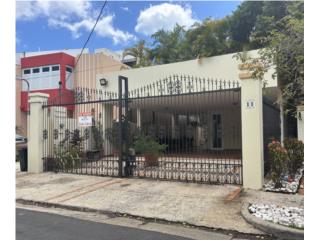 Punta Las Marias  venta por tasacin 