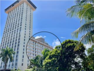 Oportunidad Venta Miramar/Condado