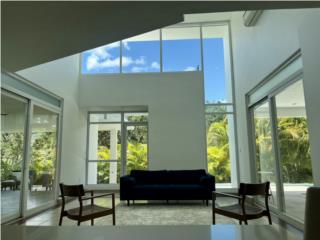 Ciudad Jardn - Los Altos 4c 3.5b + glam room