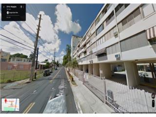 COND. MAYAGUEZ COURT