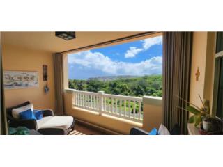 Palmanova Village, Palmas Del Mar, Humacao
