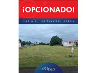 Reducido