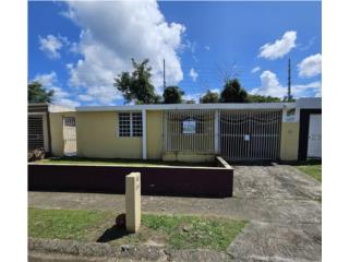 Ro Grande / Urb. Jardines De Ro Grande