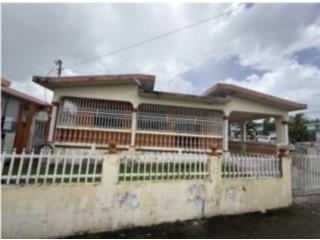 San Lorenzo / Urb. Los Tamarindos
