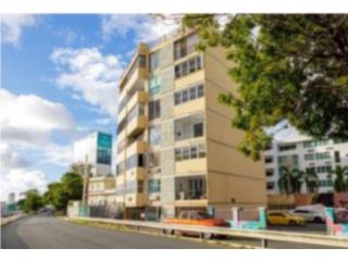 Cond. Francia Condado Oportunidad de Inversin