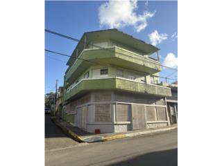 OPORTUNIDAD de Inversin en GURABO!