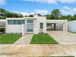 Control de acceso, lista para mudarse Bienes Raices Puerto Rico