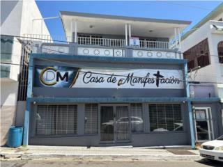 OPORTUNIDAD EN RO GRANDE, PR!