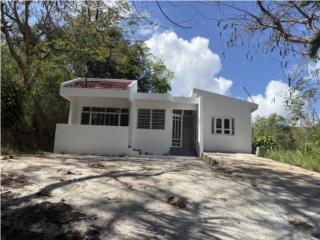 Se vende en Ponce!