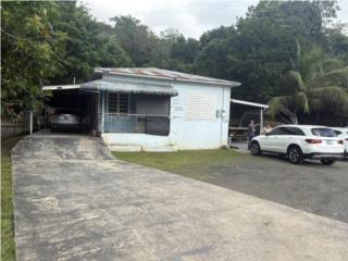VENTA CASH - Cabo Rojo, PR