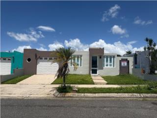 CASA EXPANDIDA EN VENTA! 