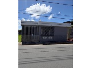 Hogar ideal en Loza!