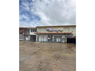 OPORTUNIDAD DE INVERSIN MAUNABO