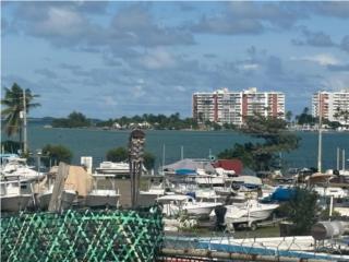  Venta - Frente al Mar en Fajardo! 