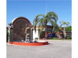 Oportunidad de Inversin en Juana Daz!