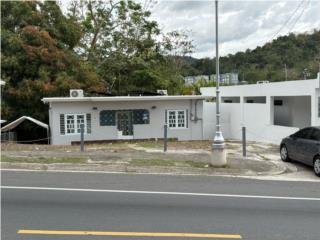 Propiedad de Inversin Villalba