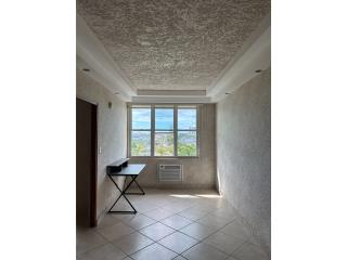 Vistas San Juan-INVESTMENT Opportunity 1b,1b $215K