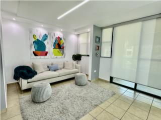Move-In Ready Retreat at Aquatika 