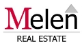 Melen Real Estate