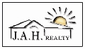 J.A.H. Realty