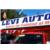Clasificados Online Honda en LEVI AUTO