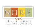 Nieves & Hernndez Real Estate Group, PSC