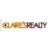 Claire's Realty