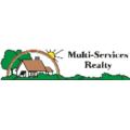 Multi-Services Realty