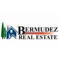 BERMUDEZ & Assoc. REAL ESTATE