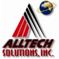 Alltech Solutions, Inc