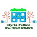 Myrta Pulliza Real Estate Serv