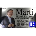 J. Marti Real Estate