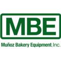 @ Muñoz Bakery Equipment, Inc.