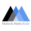 MUIZ & MUIZ REALTY