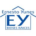 Ernesto Yunes Bienes Raices