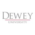 Dewey University