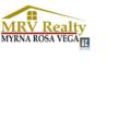 MRV Realty 