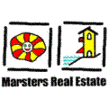 Marsters Real Estate