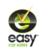 Clasificados Online Nissan en EASY CAR SALES