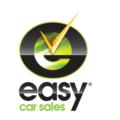 EASY CAR SALES